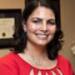 Photo: Dr. Elva Lopez, MD