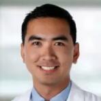Dr. Edwin Cheung, MD