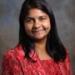 Photo: Dr. Lalitha Sunder, MD