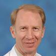 Photo: Dr. Oscar Adler, MD