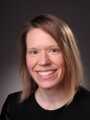 Photo: Dr. Jayna Schumacher, MD