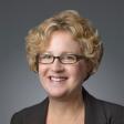 Photo: Dr. Edie Shulman, MD