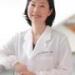 Photo: Dr. Won Chaekal, DDS