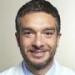 Photo: Dr. Ettore Vulcano, MD