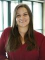 Photo: Dr. Valeria Canal, DDS