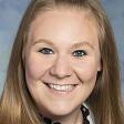 Photo: Rebecca Hunter, PhD