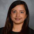 Photo: Dr. Dhristie Bhagat, MD
