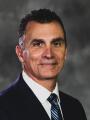 Photo: Dr. Rick Giovannone, DO