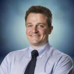 Dr. Aaron Orlosky, DO
