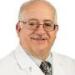 Photo: Dr. Luis Guerra, MD