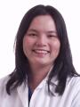 Photo: Dr. Quynh Dang, MD
