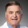 Photo: Dr. Gregory Hummel, MD