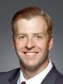 Photo: Dr. Michael Connally, MD