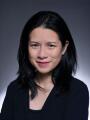 Dr. June Wu, MD