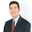 Photo: Dr. Marc Rosen, DO