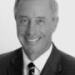Photo: Dr. Mark Scheurer, MD