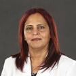 Photo: Dr. Neeta Garg, MD