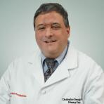 Dr. Christopher Georgiou, MD