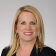Photo: Dr. Jana Wheeler, DNP