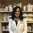 Dr. Rachel Kushner, MD