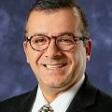 Dr. Bruce Ziran, MD