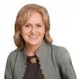 Photo: Dr. Marzena Odorczuk, MD