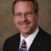 Photo: Dr. Jeffrey Wald, MD