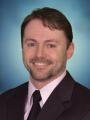 Photo: Dr. Derek Powell, MD