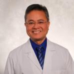 Dr. Salvador Ramos II, MD