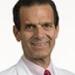 Photo: Dr. John Pasquini, MD