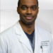 Photo: Dr. Rubin Bashir, MD