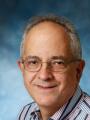Photo: Dr. David Weissberger, MD