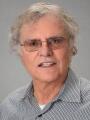 Dr. Steven Rocker, MD