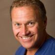 Photo: Dr. John Vinych, MD