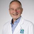 Photo: Dr. Robert Schuchardt, MD