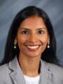 Photo: Dr. Sunita Singh, MD