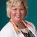 Photo: Dr. Kala Hatch, DC
