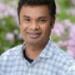 Photo: Dr. Manojkumar Bupathi, MD