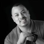 Anthony Brooks, LCPC