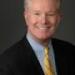 Photo: Dr. James Vason, DDS