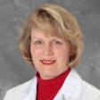 Photo: Lynn Rife, CNM