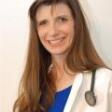Dr. Rebecca Plute, MD