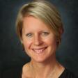 Photo: Dr. Anna Hoekstra, MD