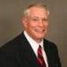 Photo: Dr. Amzi Sherling, DDS