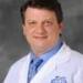 Photo: Christopher Drake, PhD