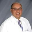 Photo: Dr. Louis Janeira, MD