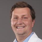 Dr. Joshua Vanderwall, MD