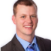 Photo: Dr. Dirk Newman, DDS