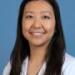 Photo: Dr. Susan Duan, MD