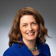 Photo: Dr. Meredith Donnelly, MD
